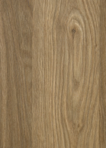 PLAN SMART COMPACT SYNCHRON C005 CRICKET 12MM AME NOIRE 4200X1400